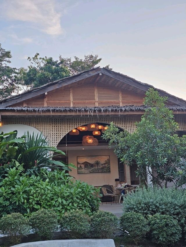 Coastly cafe | เพชรบุรี Coastly cafe | เพชรบุรี