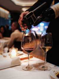 《灣仔意大利菜》 Taste of Campania Menu 