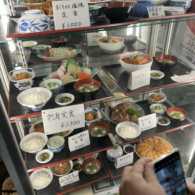 8 Days in Fukuoka