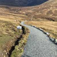 Fairy Pools Adventure: Beauty Worth the Hike 