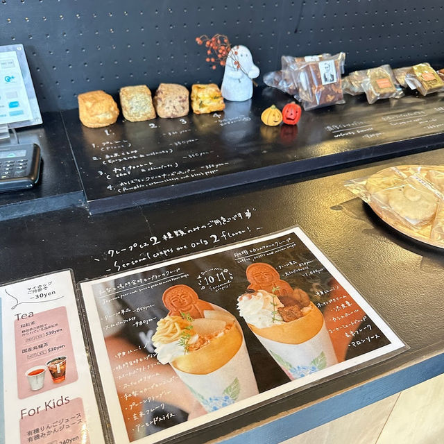 鎌倉市おしゃれカフェ🤍 【KANNON COFFEE kamakura】
