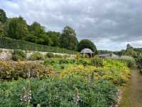 Discover Pollok Country Park: Glasgow's Hidden Gem