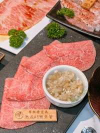 花蓮人氣燒肉店推介