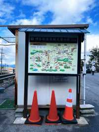 Ikaho Ropeway