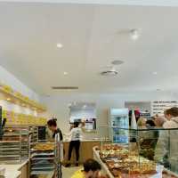 Joyful Escapes at Happy Alley