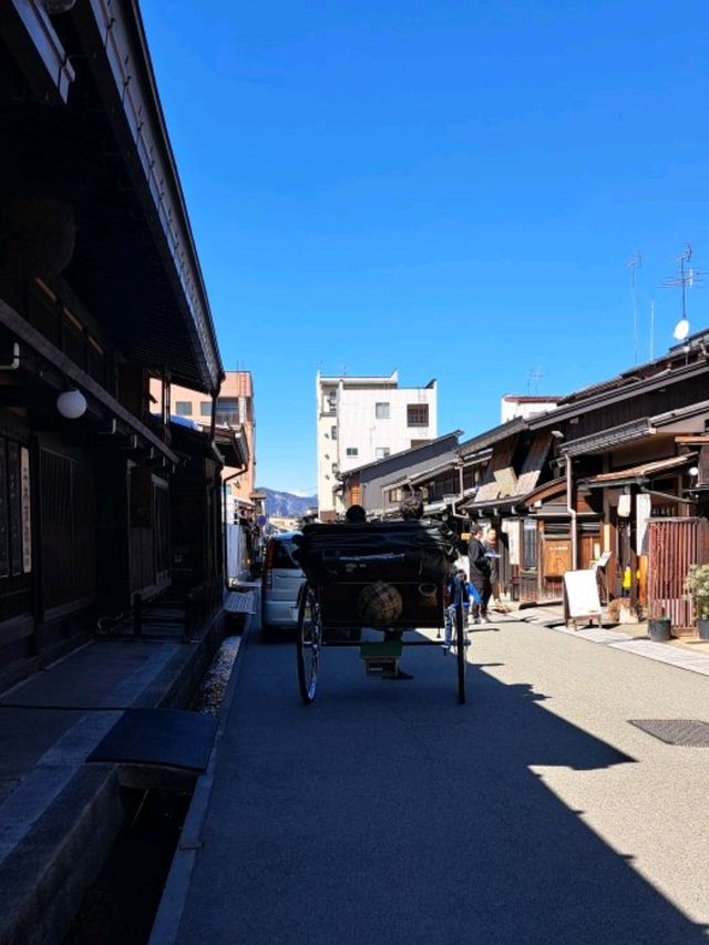【肉の匠家 安川店:岐阜県高山市】