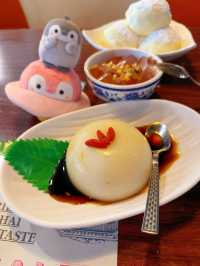 上海菜勁高質🥰