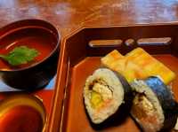 冬といえばみんな大好きな蟹！そして蟹といえばかに道楽！