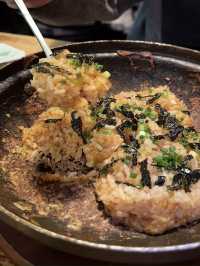 【大阪/心斎橋】朝5時まで営業されている本格韓国料理店