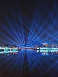 快閃潮州2日1夜