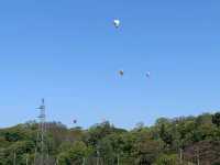 GWにおすすめ！！　長野