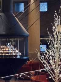 Niseko 2 Days Itinerary