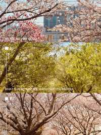 A Riverside Paradise Perfect for Spring!