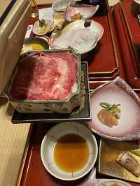 【山形】大正ロマン銀山温泉おすすめホテル