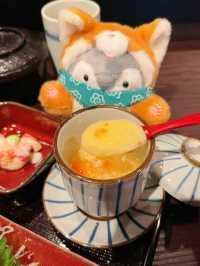 刺身定食勁高質❤️