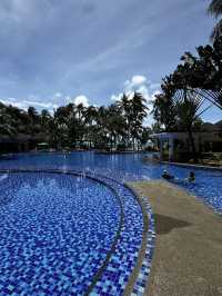 Boracay Island 7 Days Itinerary