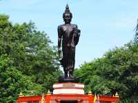 วัดโนนสำเริง