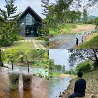 #มัดรวมคาเฟ่ 10 Check In ‘เขาใหญ่-สระบุรี’