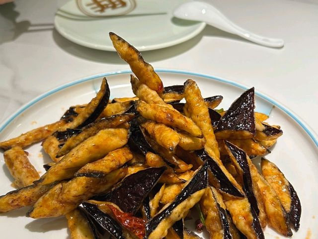 휴가 안 쓰고 1박 2일 칭다오 여행!