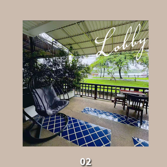 🇹🇭クラビの🌴コスパ💰ホテル🏨３選▶︎▷▶︎