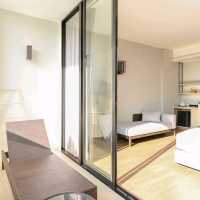 iSanook Resort & Suites Hua Hin