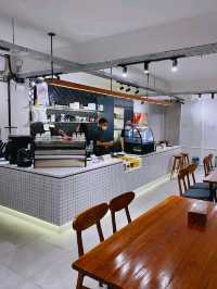 KIRAKIRA KOPI