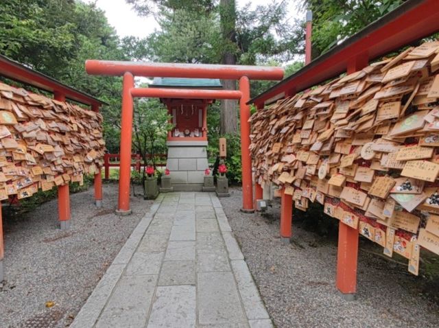 #兼六園