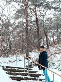 A Perfect Getaway in Kusatsu – Japan’s Ultimate Onsen Town