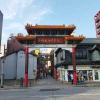 避開人潮的日本長崎之旅