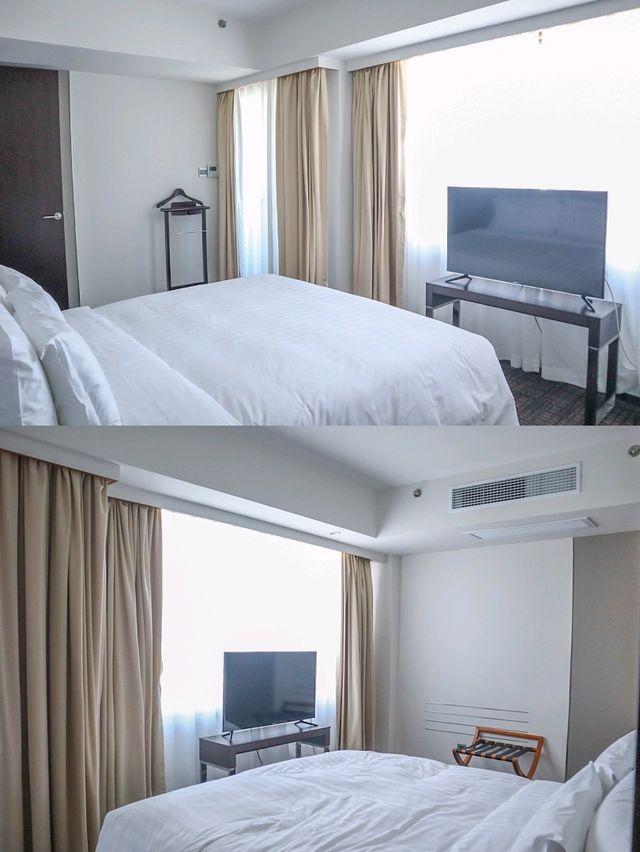 상하이 호텔 추천 그랜드 머큐어 상하이 홍차오 상하이 호텔 추천 그랜드 머큐어 상하이 홍차오