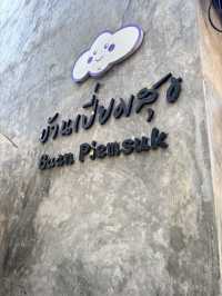 Unforgettable Moments in Chiang Mai