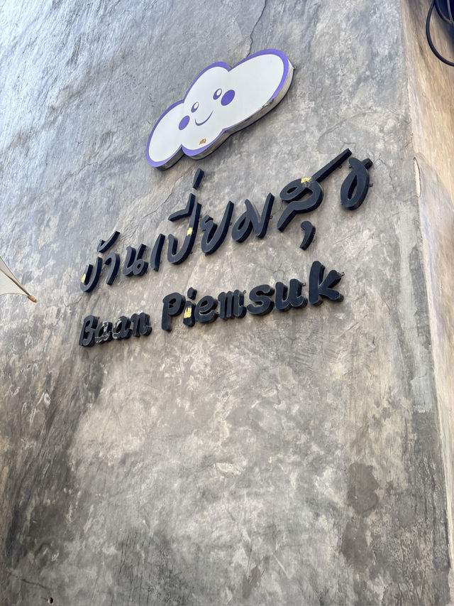 Unforgettable Moments in Chiang Mai