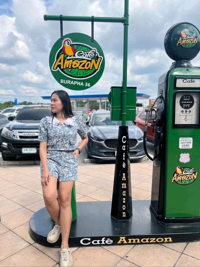 เกาะเสม็ด