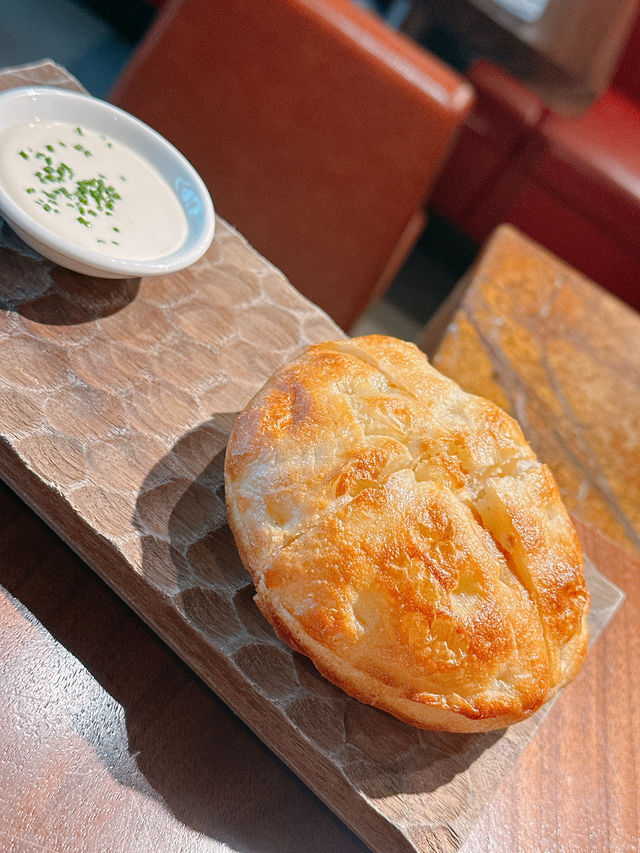 隱世高質意大利手工意粉🍝｜Aedes Wine & Pasta Bar (跑馬