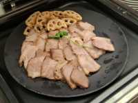 名古屋榮弗爾札飯店 🏨一秒愛上這間超高CP值的住宿～！