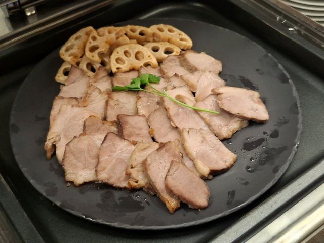 名古屋榮弗爾札飯店 🏨一秒愛上這間超高CP值的住宿～！