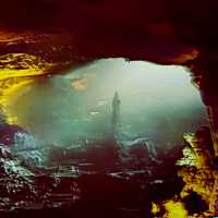 Into the Depths: Exploring the Mystical Phong Nha Cave