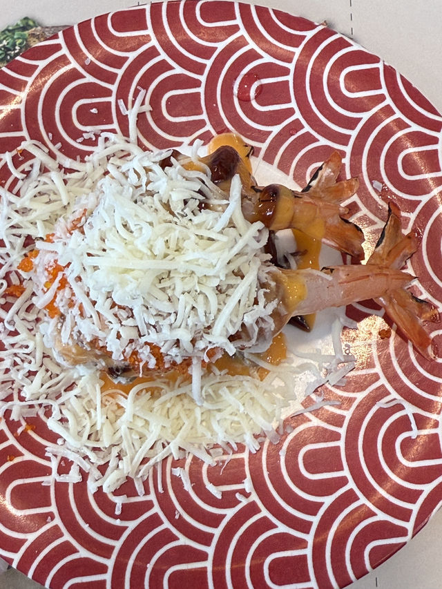 무안 회전초밥 맛집 스시노칸도