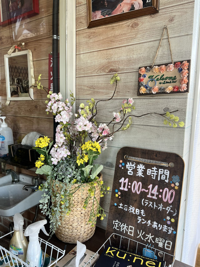 【埼玉】ステーキハウス慶（けい）｜埼玉県深谷市