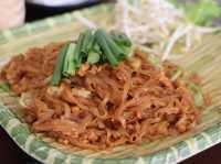 ๑ ในอีสานไก่ย่างเขาสวนกวาง