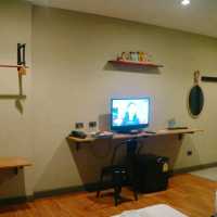 Space59 | Ratchabyri โรงเรมสุดชิก.กลางเมืองราชบุรี