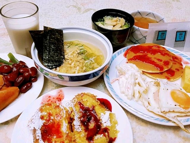 北海道帶廣 十勝川温泉 笹井溫泉酒店