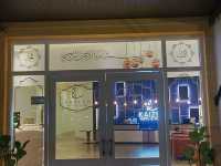 "Kaizen Hotel Melaka – Budget-Friendly Comfort for the Whole Family"