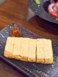 尖沙咀必食氣氛日本水產🇯🇵🦐！