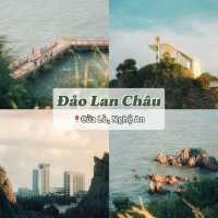 Du lịch NGHỆ AN