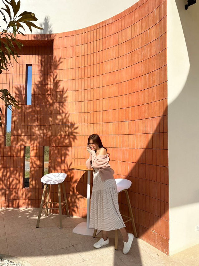 1 Day in •เขาใหญ่• ไปเติมรูปลงโซเชียลกัน🌻