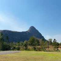 IKO Camp & Cafe