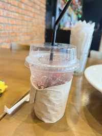 อัพเดตมุมใหม่ ร้านประจำย่านศาลายา‼️