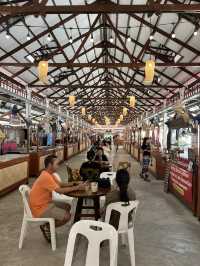 ตลาดทรัพย์สิน ท่าไข่ ฉะเชิงเทรา