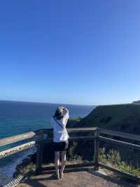 Byron Bay